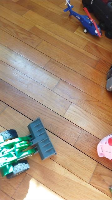 Посмотрите это видео и расслабьтесь.