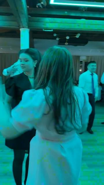 AKBOYS-8 МАРТА Зажёг от души!!!