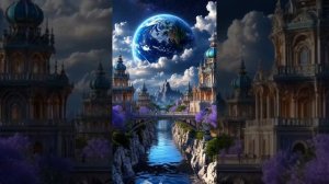 Послание от Галактического совета Плеяд, Хорон