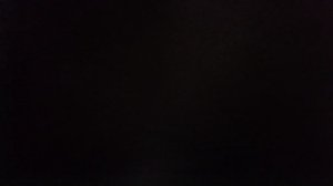 оружие Крафт