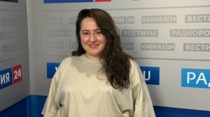 «Говорим сегодня» о людях с книгами