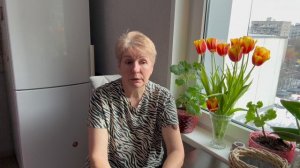 Растения в кашпо| Плюсы и минусы