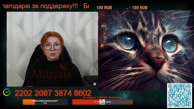 Зеля хочет втянуть Молдавию в конфликт.🙏💪✊