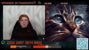 Зеля хочет втянуть Молдавию в конфликт.🙏💪✊