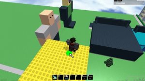 у меня 28 марта день рождение