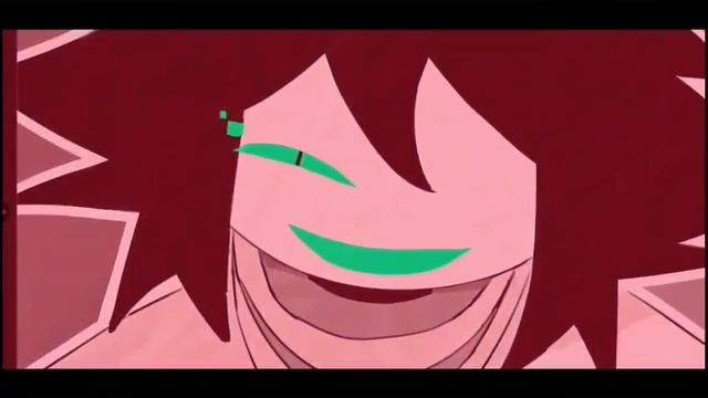 Basic In Behavior All