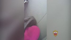 👮♂️Полицейские Москвы задержали подозреваемого в краже драгоценностей на сумму 8 миллионов рублей