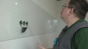 Не бежать впереди паровоза