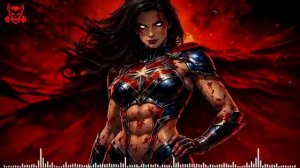 This mix will make you surpass your human limits 2026 Best Gym Motivation ft METAL PUMP