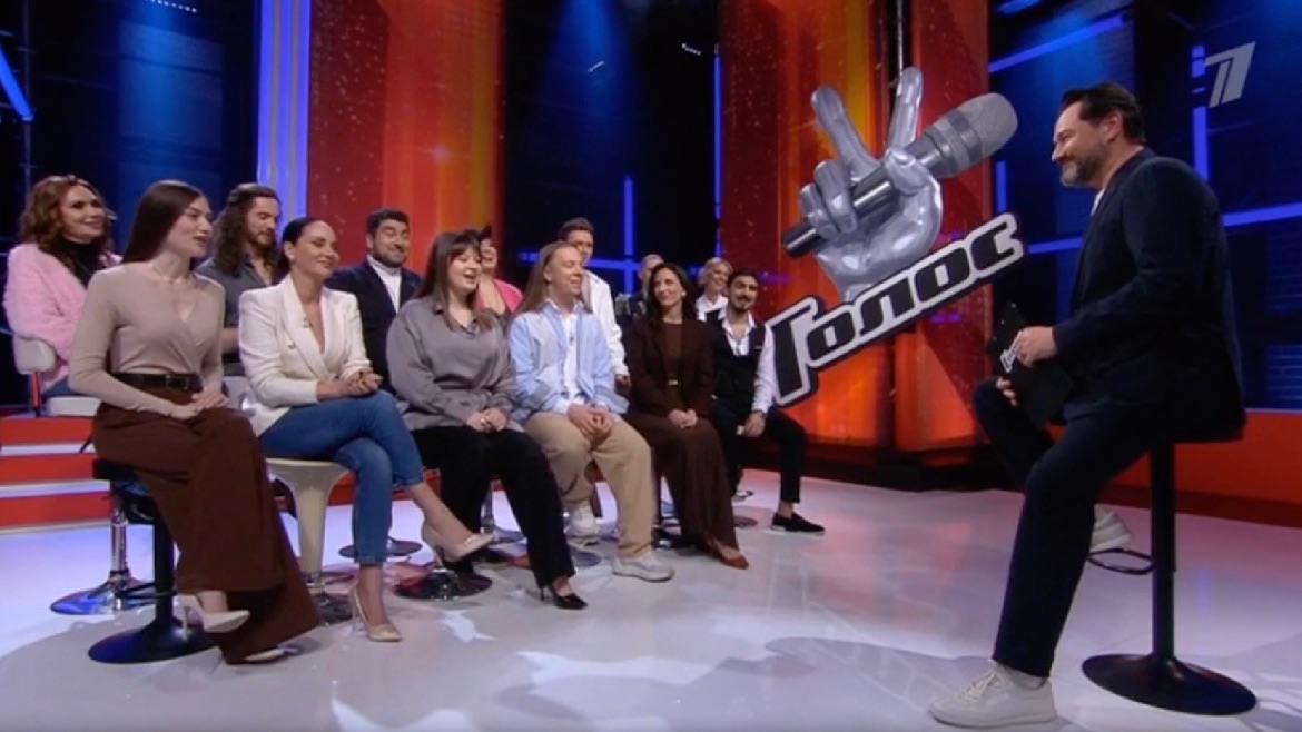 Шоу Голос 13.03.2026. Как прошли поединки, кто прошел в следующий этап