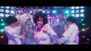 Жених с Марса · Трейлер · Фильм 2026