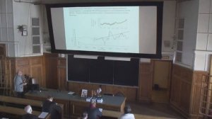 Система Планета Земля 2026-02-04 (часть1)
