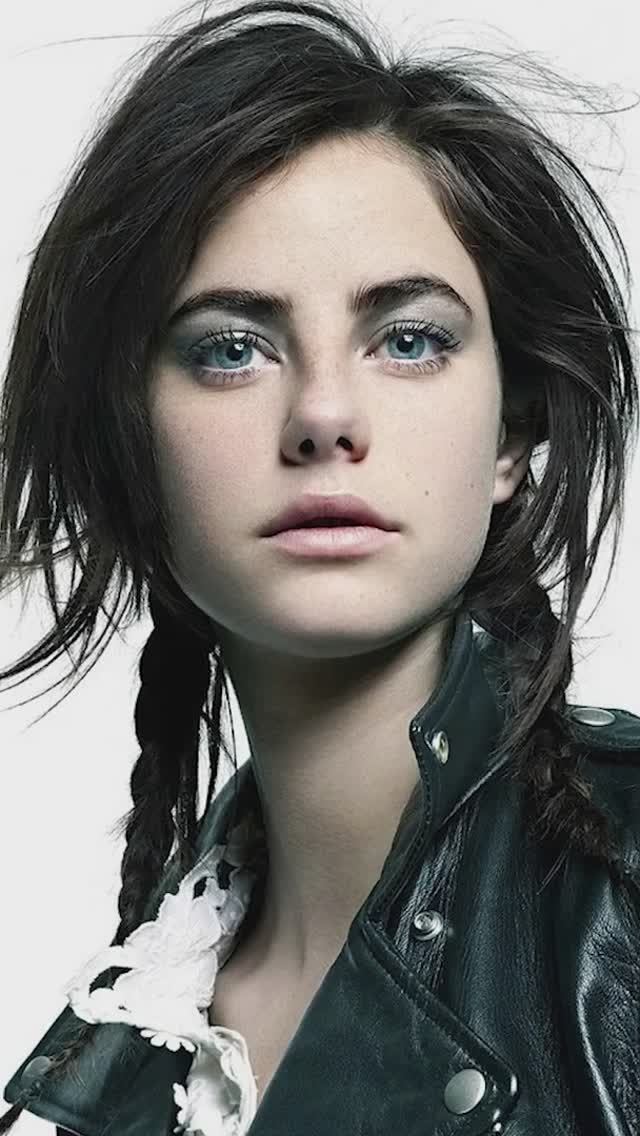 Лучшие фильмы Кайи Скоделарио #shorts #short #кино #movie #рекомендации #фильм #film