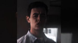 Тревис Маршалл эдит