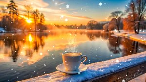 ✨ ОЧЕНЬ КРАСИВАЯ РАССЛАБЛЯЮЩАЯ МУЗЫКА ДЛЯ ДУШИ 🎵 МЕДЛЕННАЯ УСПОКАИВАЮЩАЯ РЕЛАКС МУЗЫКА ДЛЯ СНА