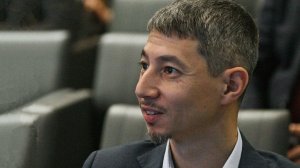 Вице-президент "Атомстройэкспорта" арестован по обвинению в получении взяток