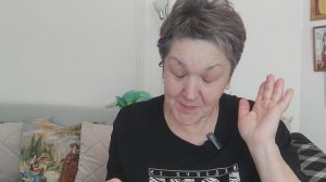 НЕ ПОНИМАЮ 🤷.Я  СПЛЕТНИЧАЮ❓🤔ИЛИ ТЕМЫ ПРЕДЛАГАЮ.❓ИЛИ ВСЕХ В БАНЮ ОТПРАВЛЯТЬ❓☝️.ПИШИТЕ.. 💐