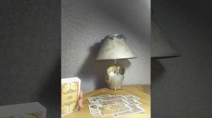 Важная Дверь Скоро Откроется!!! Что это реально изменит?