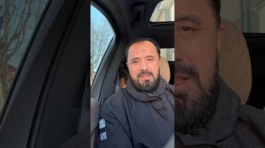 #SUHBAT 13/03/2026 Ustoz Abror Muxtor Aliy.
obuna boʻlishni unutmang