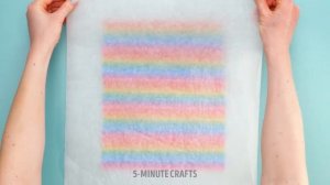 ШКОЛЬНЫЕ ХИТРОСТИ И КРАФТЫ  Удиви своих друзей!