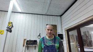 мастерская 1