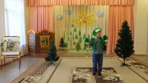 Три богатыря