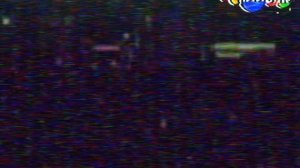 Лысусель вырезанный фрагмент 27.12. 2011