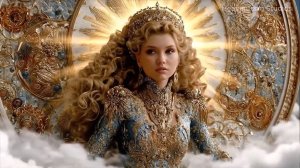 Не плод высоких вдохновений - песня на стихи Дмитрия Владимировича Веневитинова