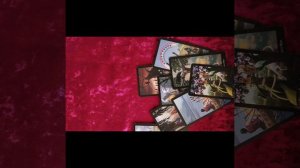 что было что есть что будет ❓💯❓💯❓💯❓