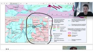 Крымская война