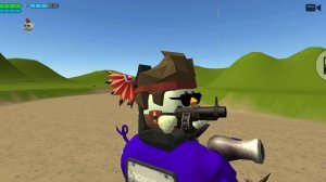 РАЗДАЧА ПРЯМО СЕЙЧАС
НАЗВ:ЦУКА
ПОРОЛЬ:Кейф