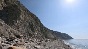 13.03.Анапа 400 Ступеней.