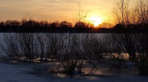 Невероятное ощущение, уходит негатив