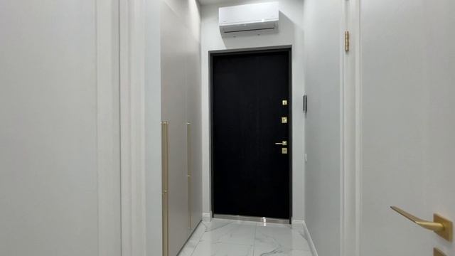 Петровский проспект 28 смотреть онлайн