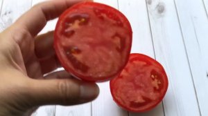 НИЗКИЕ И СУПЕРУРОЖАЙНЫЕ томаты Гномы. Посади и радуйся урожаю