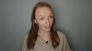 Мэри Поппинс, челлендж, день 2. 
Актриса Антонина Киндина.