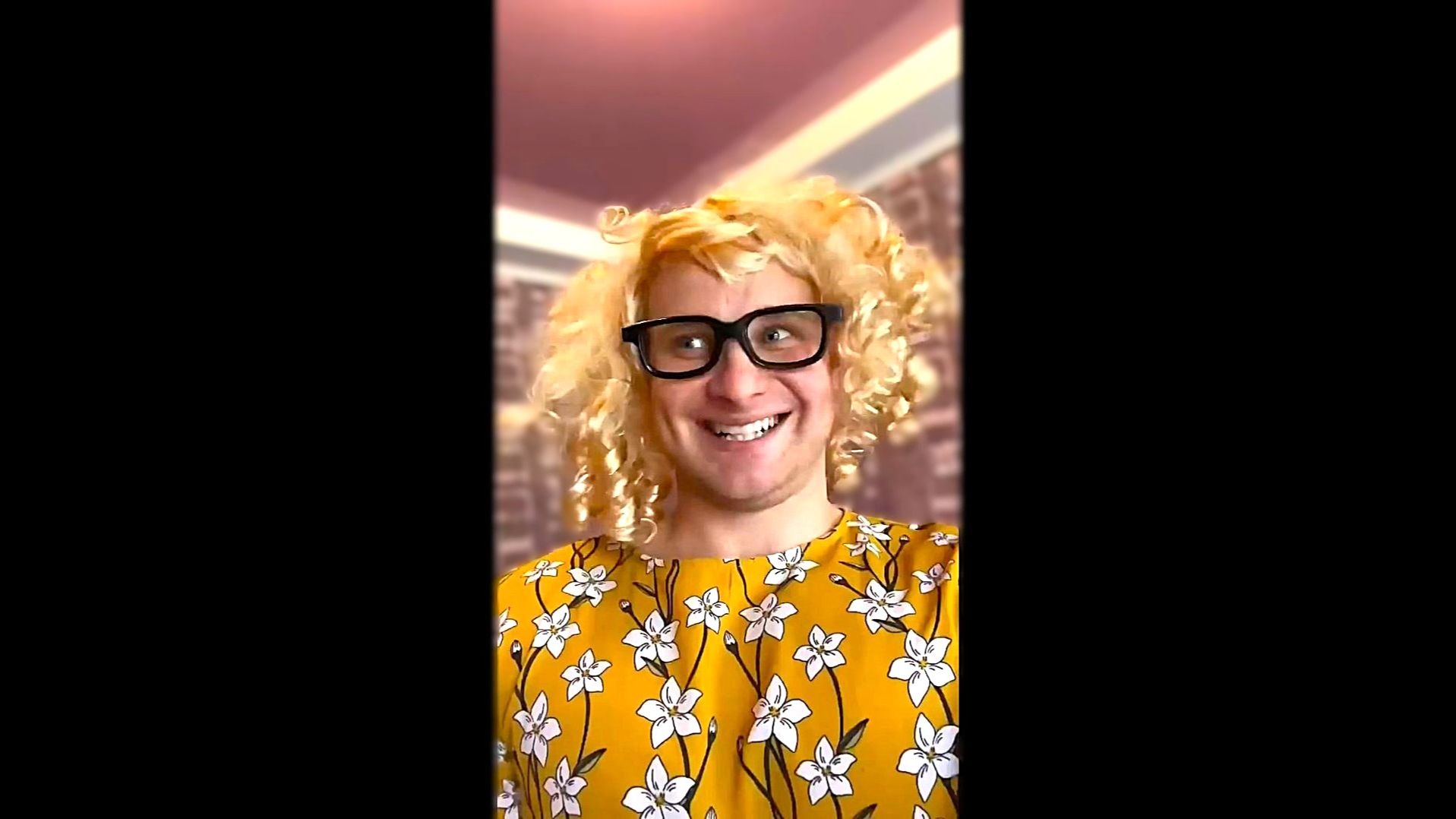 🔥😂 СМЕШНЫЕ ПРИКОЛЫ — ТОП ПОДБОРКА 2026! 🤣 СКЕТЧИ И РЖАКА, ЮМОР, НОВЫЕ МЕМЫ 🤡 НАТУРАЛ АЛЬБЕРТОВИЧ