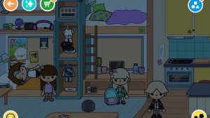 Сериал 'Семья'