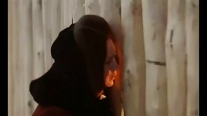 Любовь и разлука