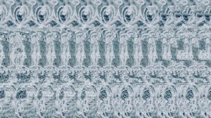 Помощь вашим глазам: стереограммы