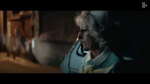 Хэллоуин '86 — Русский трейлер (2025)