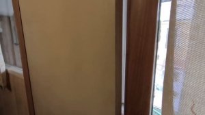 Октябрьская 58