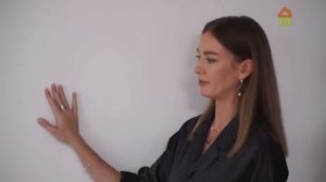 Декоративка "эффект без эффекта" на Дачном ответе. Проект: Д.Карнаухова и В.Лукьянова