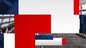 НОВОСТИ ДНЯ. Программа «Губерния», 13 марта