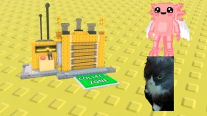 Сегодня добавят divine fuse