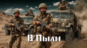 В ПЫЛИ. Страшные истории на ночь. Ужасы. Мистика. Хоррор