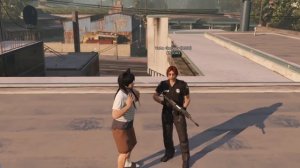 ВСЕМИ ДОСТУПНЫМИ АДМИН КОМАНДАМИ ЛОМАЮ СЕРВЕР (и детскую психику)