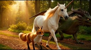 Go getter 3 unit 6 revision Present perfect