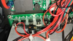 А что внутри ИБП ExeGate FineSine SX-7000 (EX296005RUS) ?