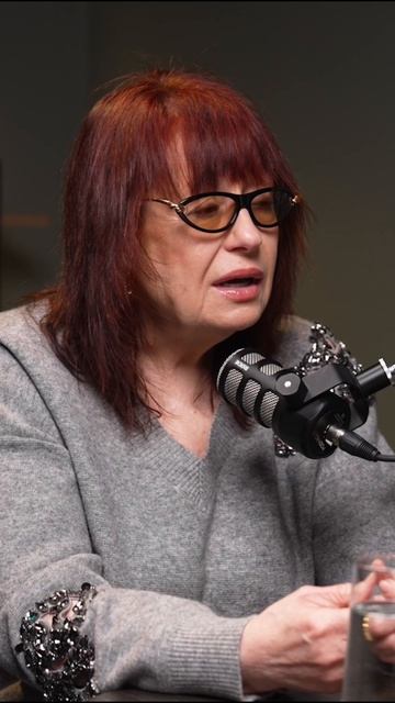 Шаманы и экстрасенсы: в чем отличие? Пока не заговорили о... #1